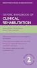 Oxford_handbook_of_clinical_rehabilitation