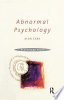 Abnormal_psychology