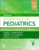 Nelson_essentials_of_pediatrics