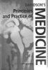 Macleod_s_clinical_examination