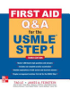First_Aid_Q_A_for_the_USMLE_Step_1