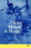 Older_people_at_home