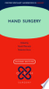 Hand_surgery