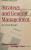 Strategy_and_general_management