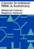 Cancer_in_Ireland_1996