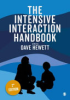 The_intensive_interaction_handbook