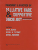 Principles_and_practice_of_palliative_care_and_supportive_oncology