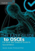The_easy_guide_to_OSCEs_for_final_year_medical_students