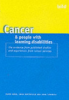 Cancer_and_people_with_learning_disabilities