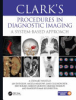 Clark_s_procedures_in_diagnostic_imaging