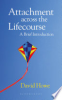 Attachment_across_the_lifecourse