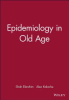 Epidemiology_in_old_age