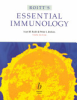 Roitt_s_essential_immunology