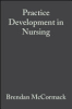 Practice_development_in_nursing
