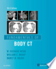 Fundamentals_of_Body_CT
