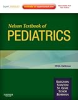 Nelson_textbook_of_pediatrics
