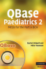 QBase_paediatrics_2