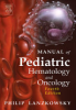 Manual_of_pediatric_hematology_and_oncology