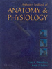 Anthony_s_textbook_of_anatomy___physiology