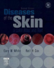 Diseases_of_the_skin___a_color_atlas_and_text