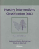 Nursing_interventions_classification__NIC_