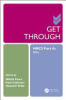 Get_through_MRCS_part_A