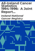 All-Ireland_cancer_statistics_1994-1996