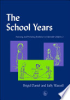 Assessing_and_promoting_resilience_in_vulnerable_children