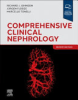 Comprehensive_clinical_nephrology