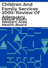 Children_and_family_services_2000