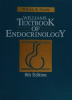 Williams_textbook_of_endocrinology