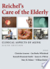 Reichel_s_care_of_the_elderly