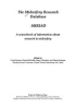 The_midwifery_research_database__MIRIAD