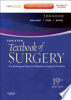 Sabiston_textbook_of_surgery