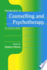 Introduction_to_counselling_and_psychotherapy_-_the_essential_guide