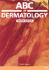 ABC_of_dermatology