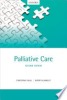 Palliative_care