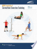 NASM_s_essentials_of_corrective_exercise_training
