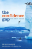 The_confidence_gap