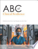 ABC_of_clinical_resilience