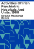 Activities_of_Irish_psychiatric_hospitals_and_units