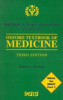 Multiple_choice_questions_related_to_the_Oxford_textbook_of_medicine