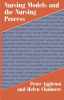 Nursing_models_and_the_nursing_process
