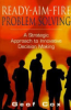 Ready-aim-fire_problem_solving