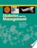 Diabetes_and_its_management