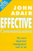 Effective_communication