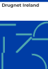 Drugnet_Ireland