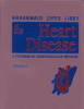 Heart_disease___a_textbook_of_cardiovascular_medicine_-__Volume_II