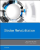 Stroke_rehabilitation