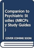 Companion_to_psychiatric_studies